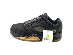 Air Jordan V
