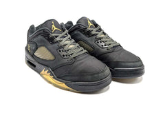 Air Jordan V