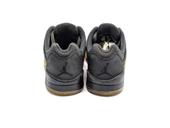 Air Jordan V