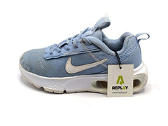 Nike Air Max INTRLK
