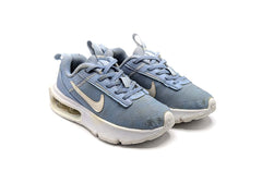 Nike Air Max INTRLK