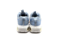 Nike Air Max INTRLK