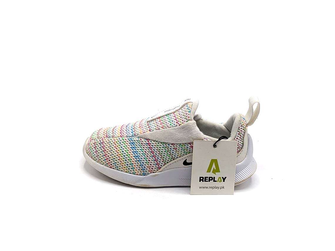 Nike Viale Space Dye