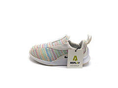 Nike Viale Space Dye