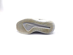 Nike Viale Space Dye