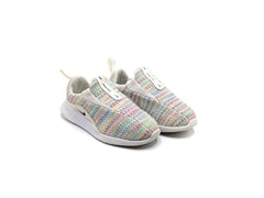 Nike Viale Space Dye