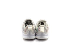 Nike Viale Space Dye