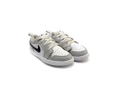 Nike Air Jordan 1 Low