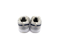 Nike Air Jordan 1 Low