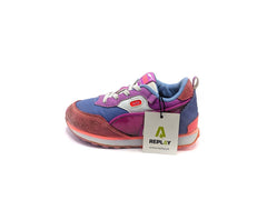 Puma Rider FV "Glitz Glam"