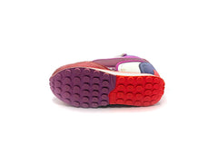 Puma Rider FV "Glitz Glam"