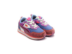 Puma Rider FV "Glitz Glam"