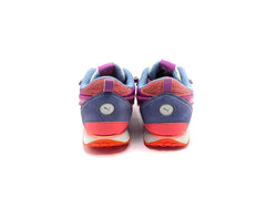 Puma Rider FV "Glitz Glam"