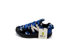 New Balance Playgruv V2 Bungee