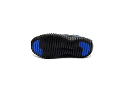 New Balance Playgruv V2 Bungee