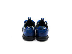 New Balance Playgruv V2 Bungee