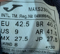 Joma Maxima