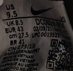 Nike Phantom GT2 - Football