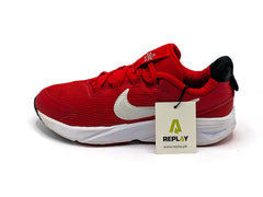 Nike Star Runner 4