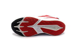 Nike Star Runner 4