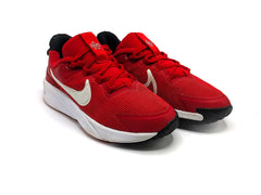 Nike Star Runner 4