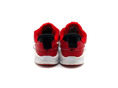 Nike Star Runner 4