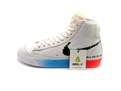 Nike Blazer '77 Vintage Mid Have A Good Game