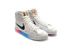 Nike Blazer '77 Vintage Mid Have A Good Game