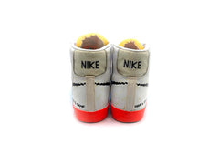 Nike Blazer '77 Vintage Mid Have A Good Game