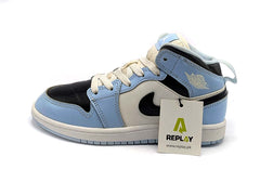 Nike Air Jordan I