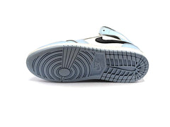 Nike Air Jordan I