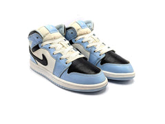 Nike Air Jordan I