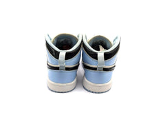 Nike Air Jordan I