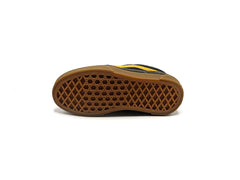 Vans Caldrone