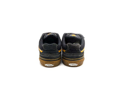 Vans Caldrone