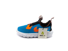 Nike Flex Runner 2