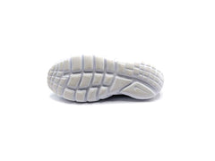 Nike Flex Runner 2