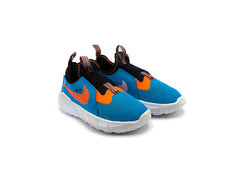 Nike Flex Runner 2