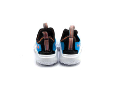 Nike Flex Runner 2