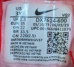 Nike Star Runner 4