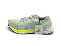 Asics Gel-Exicte 7