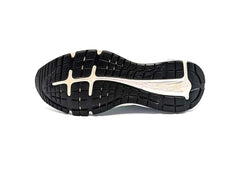 Asics Gel-Exicte 7