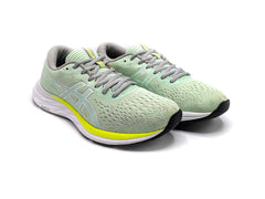 Asics Gel-Exicte 7