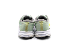 Asics Gel-Exicte 7