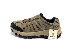 Skechers Relaxed Fit: Edgemont