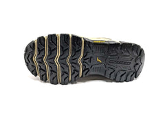 Skechers Relaxed Fit: Edgemont