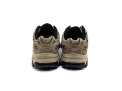 Skechers Relaxed Fit: Edgemont