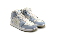Nike Air Jordan I