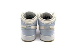 Nike Air Jordan I