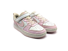 Nike Court Borough Low